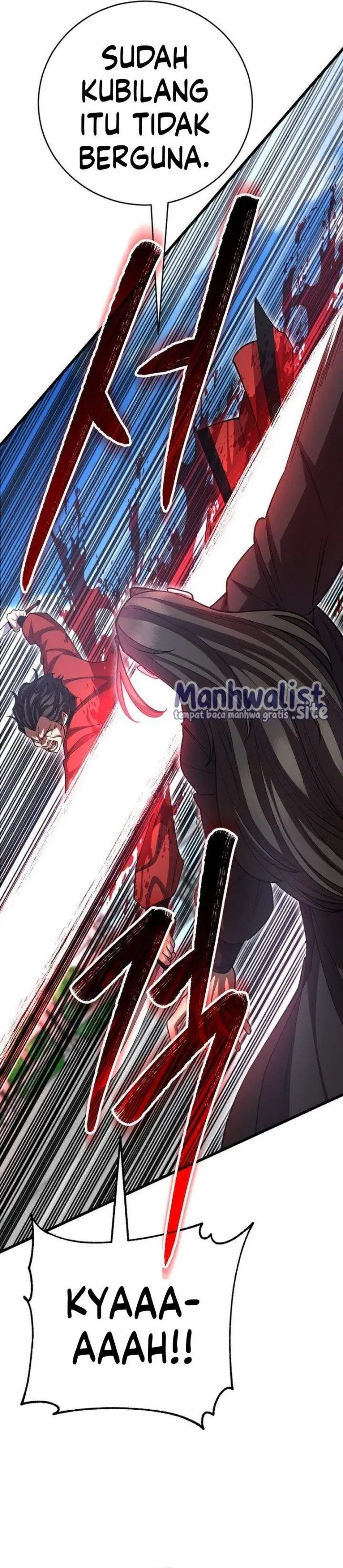 image-komik-worlds-greatest-senior-disciple-chapter-135-31/38