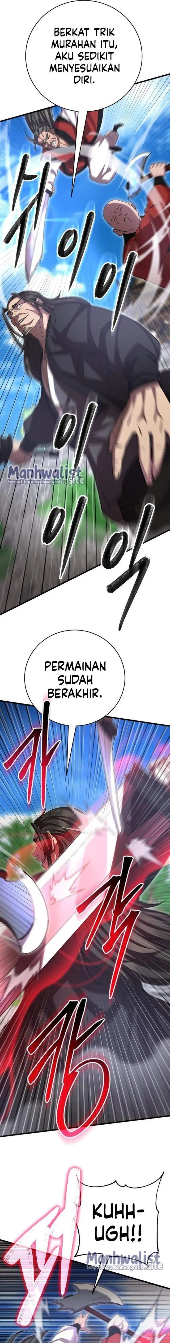 image-komik-worlds-greatest-senior-disciple-chapter-135-32/38