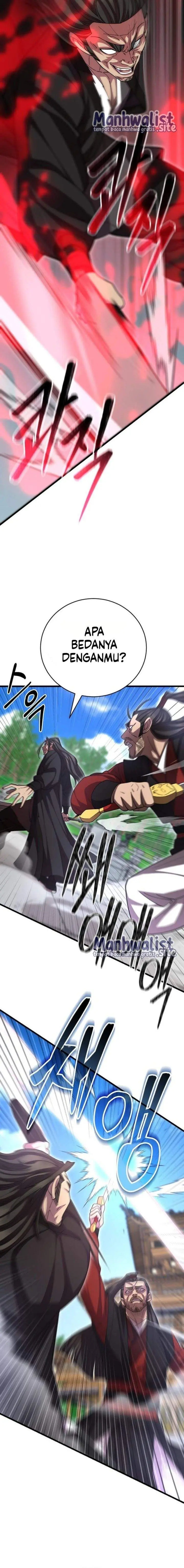 image-komik-worlds-greatest-senior-disciple-chapter-135-34/38