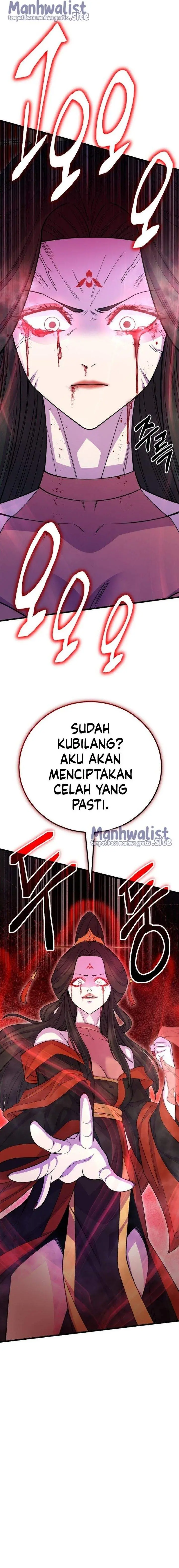 image-komik-worlds-greatest-senior-disciple-chapter-135-37/38
