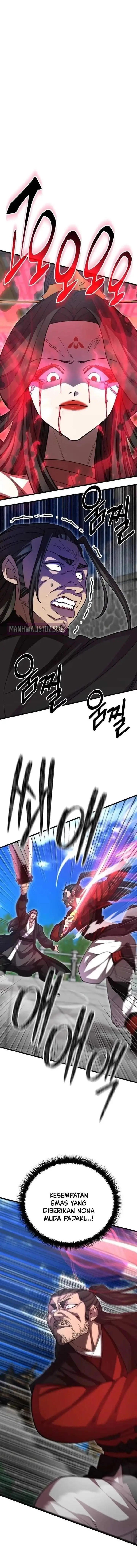 image-komik-worlds-greatest-senior-disciple-chapter-136-0/20