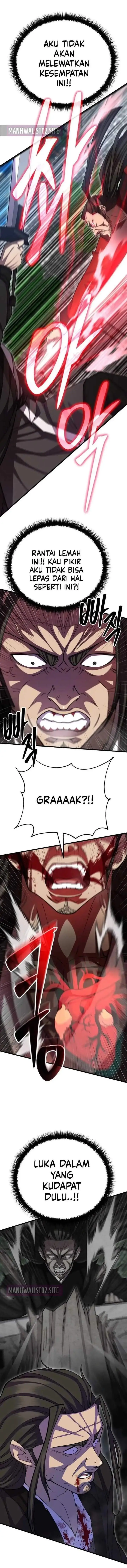 image-komik-worlds-greatest-senior-disciple-chapter-136-1/20