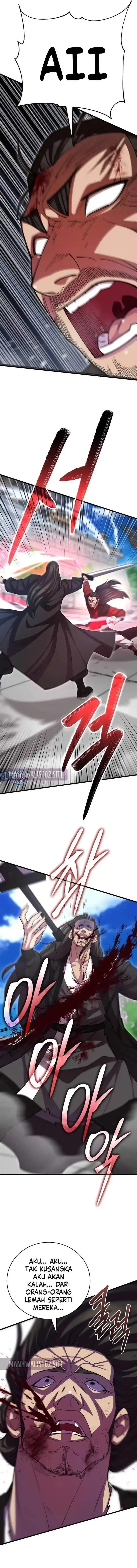 image-komik-worlds-greatest-senior-disciple-chapter-136-2/20
