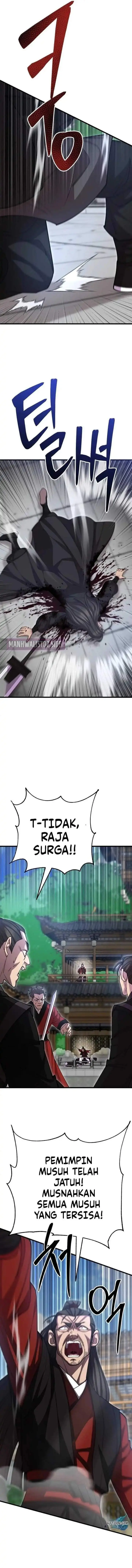 image-komik-worlds-greatest-senior-disciple-chapter-136-3/20