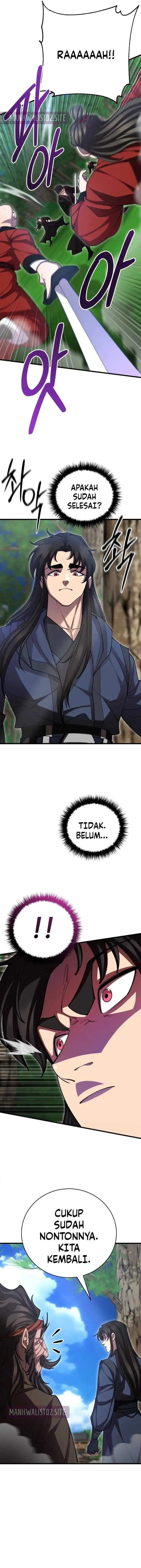 image-komik-worlds-greatest-senior-disciple-chapter-136-4/20