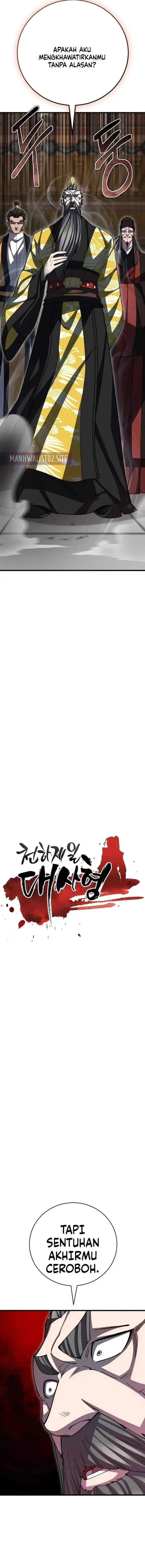 image-komik-worlds-greatest-senior-disciple-chapter-136-6/20
