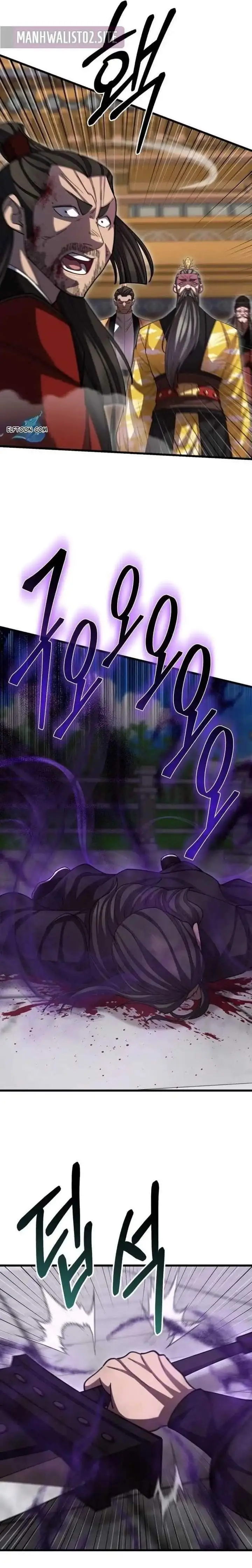 image-komik-worlds-greatest-senior-disciple-chapter-136-7/20