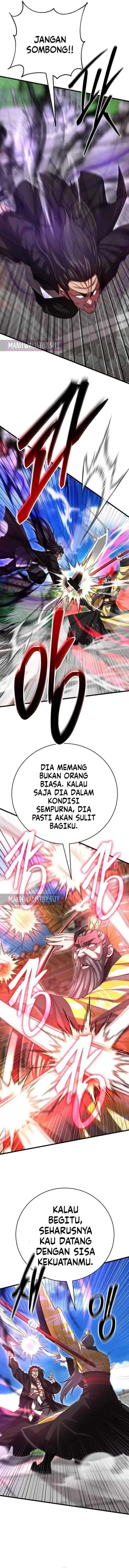 image-komik-worlds-greatest-senior-disciple-chapter-136-12/20