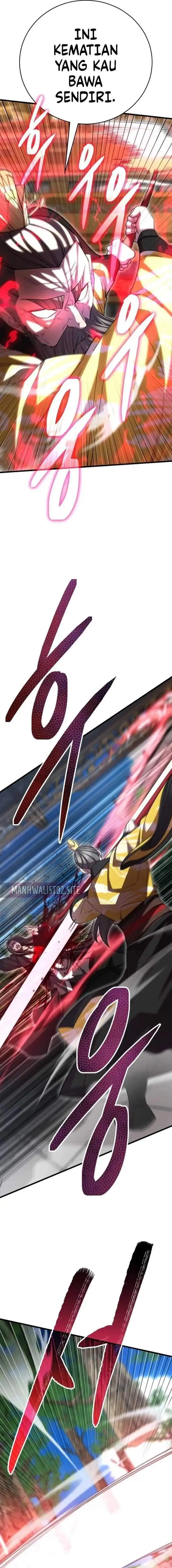image-komik-worlds-greatest-senior-disciple-chapter-136-13/20