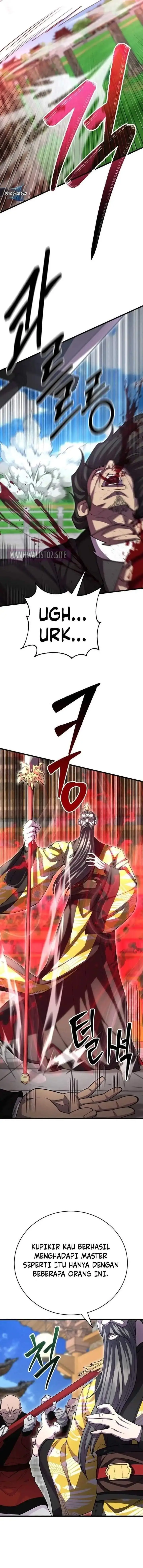 image-komik-worlds-greatest-senior-disciple-chapter-136-14/20