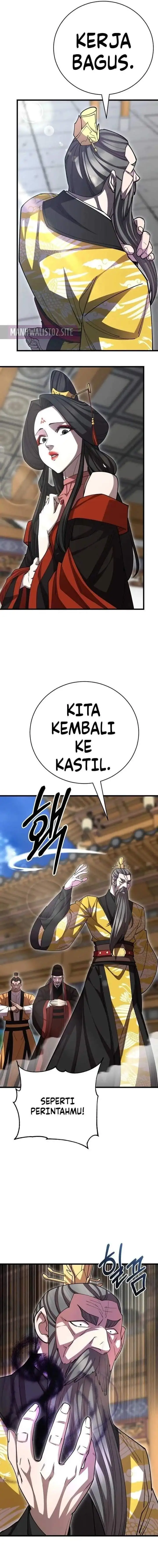 image-komik-worlds-greatest-senior-disciple-chapter-136-15/20