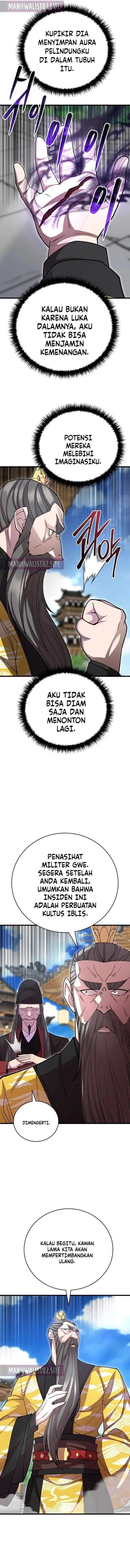 image-komik-worlds-greatest-senior-disciple-chapter-136-16/20