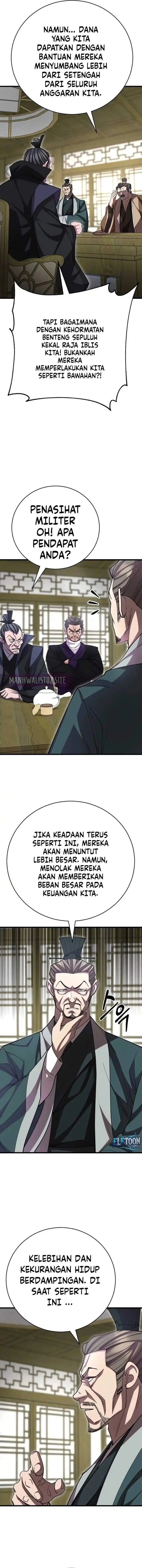 image-komik-worlds-greatest-senior-disciple-chapter-136-18/20