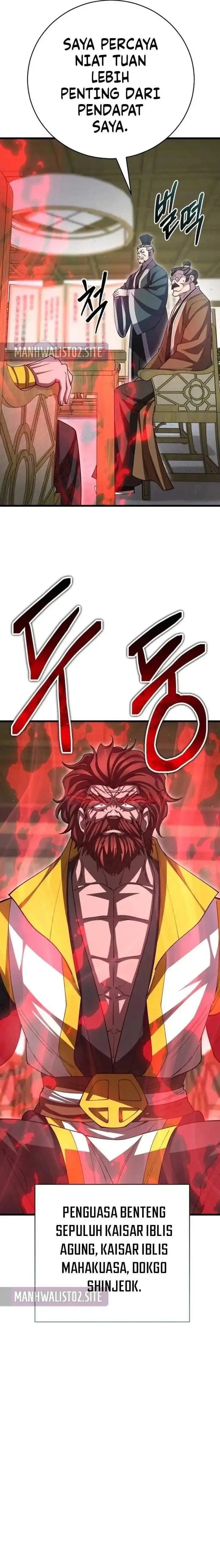 image-komik-worlds-greatest-senior-disciple-chapter-136-19/20