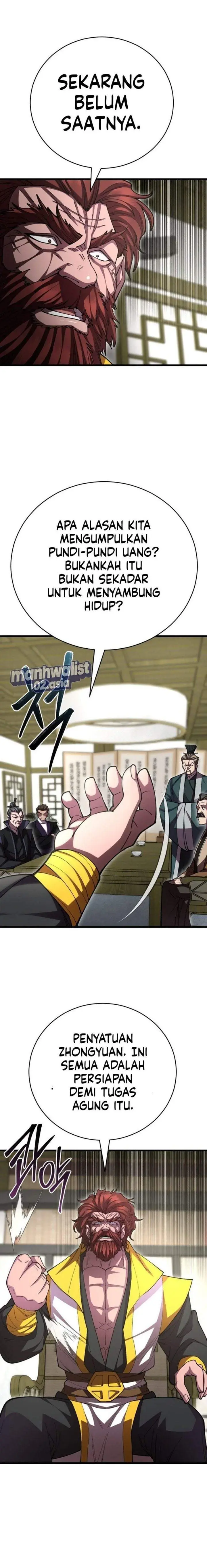 image-komik-worlds-greatest-senior-disciple-chapter-137-0/29