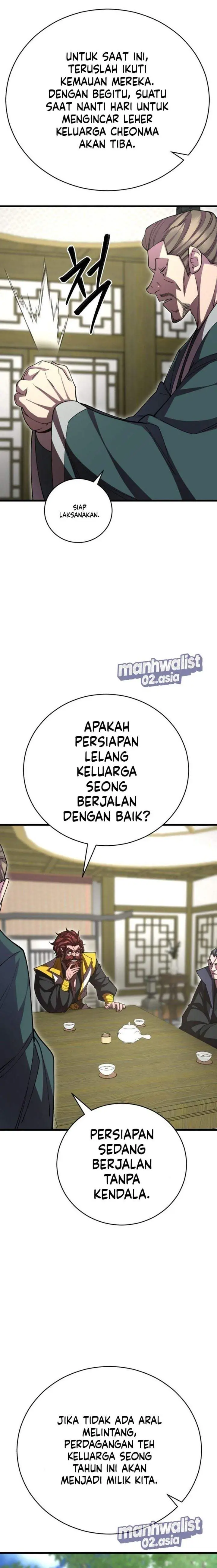 image-komik-worlds-greatest-senior-disciple-chapter-137-1/29