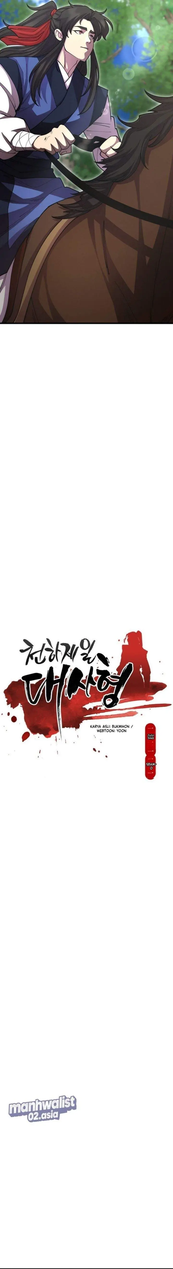 image-komik-worlds-greatest-senior-disciple-chapter-137-2/29