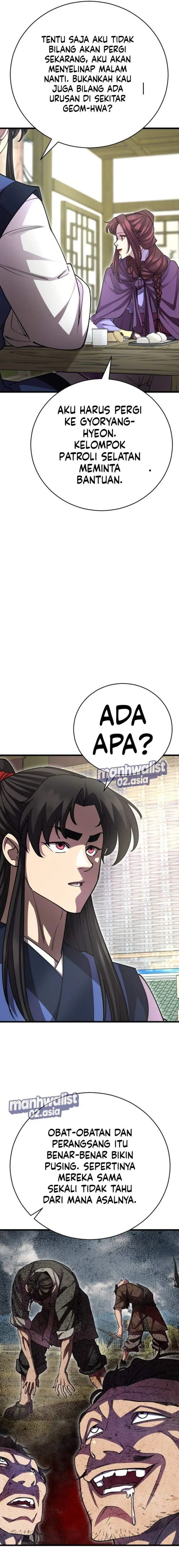 image-komik-worlds-greatest-senior-disciple-chapter-137-4/29