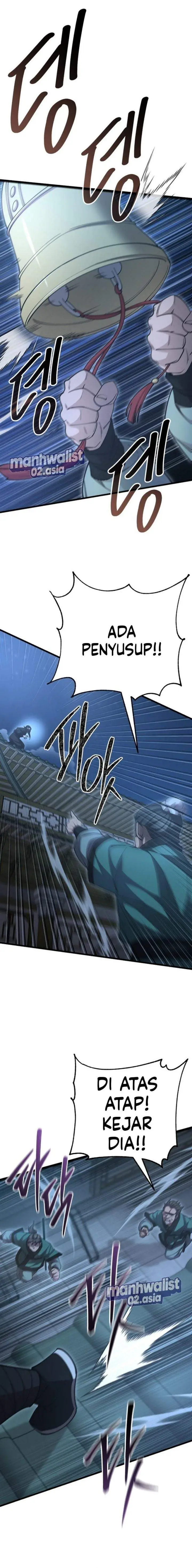 image-komik-worlds-greatest-senior-disciple-chapter-137-11/29