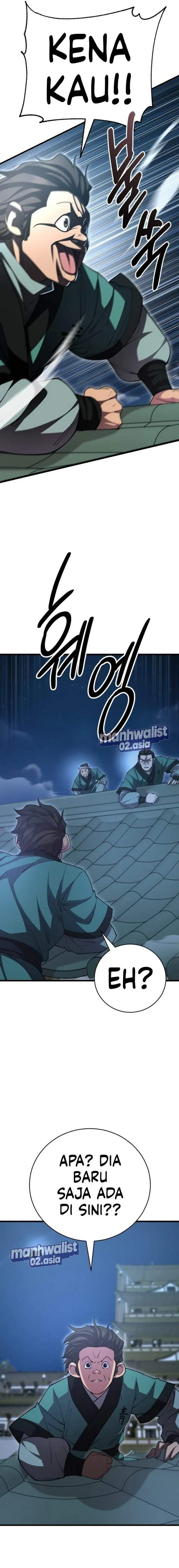 image-komik-worlds-greatest-senior-disciple-chapter-137-13/29