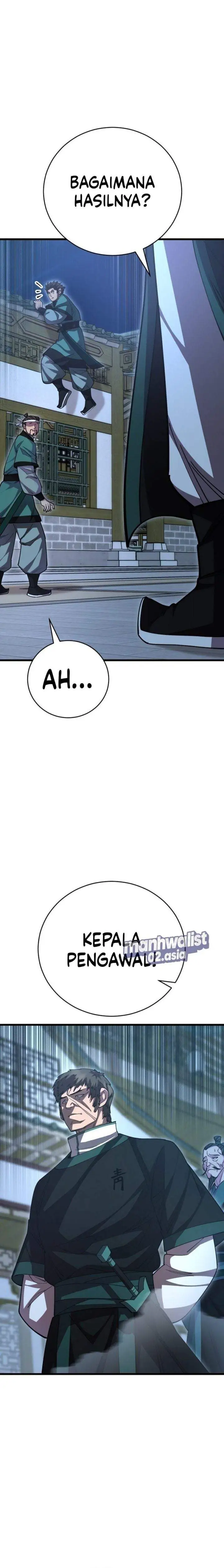 image-komik-worlds-greatest-senior-disciple-chapter-137-14/29