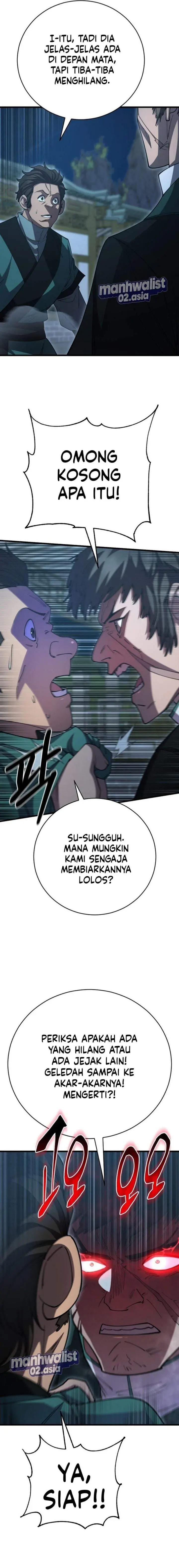 image-komik-worlds-greatest-senior-disciple-chapter-137-15/29