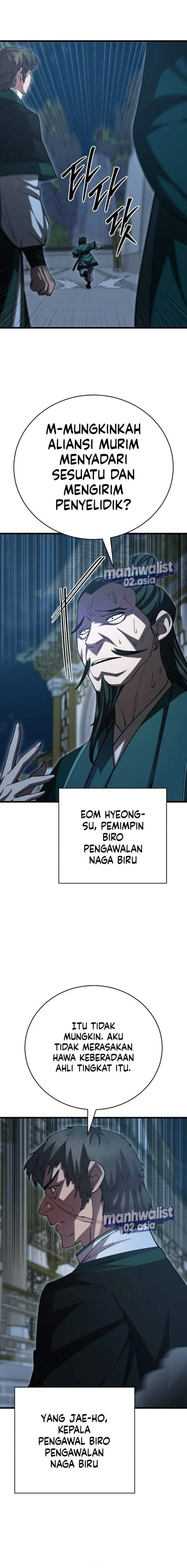 image-komik-worlds-greatest-senior-disciple-chapter-137-16/29