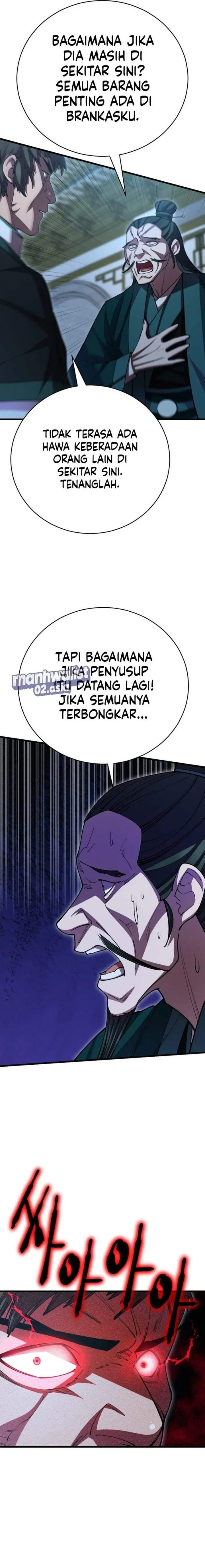 image-komik-worlds-greatest-senior-disciple-chapter-137-17/29