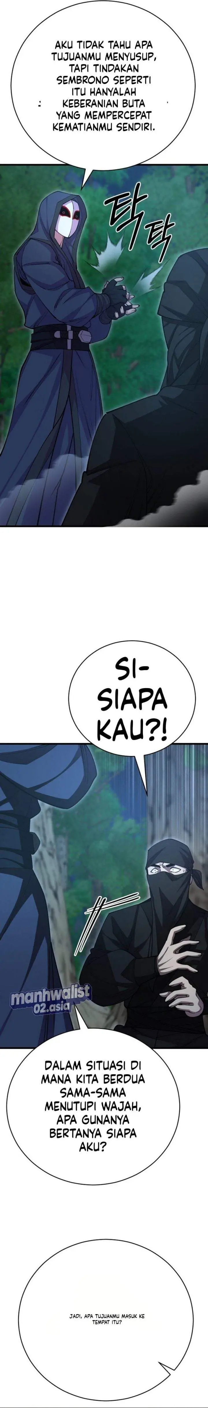 image-komik-worlds-greatest-senior-disciple-chapter-137-20/29