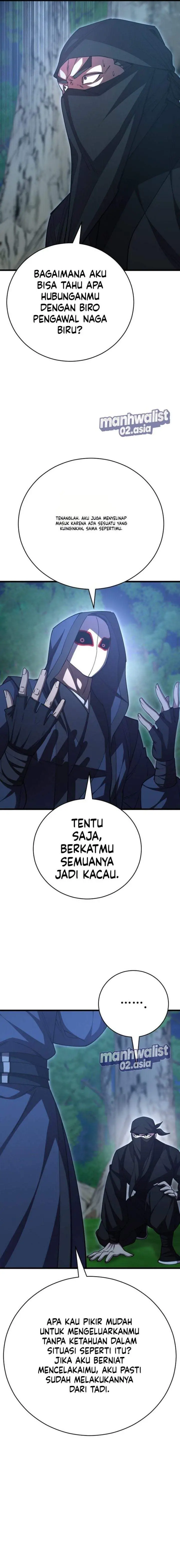 image-komik-worlds-greatest-senior-disciple-chapter-137-21/29