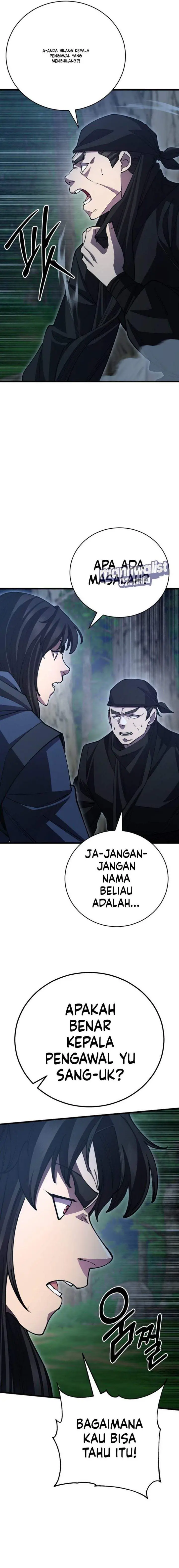 image-komik-worlds-greatest-senior-disciple-chapter-137-24/29