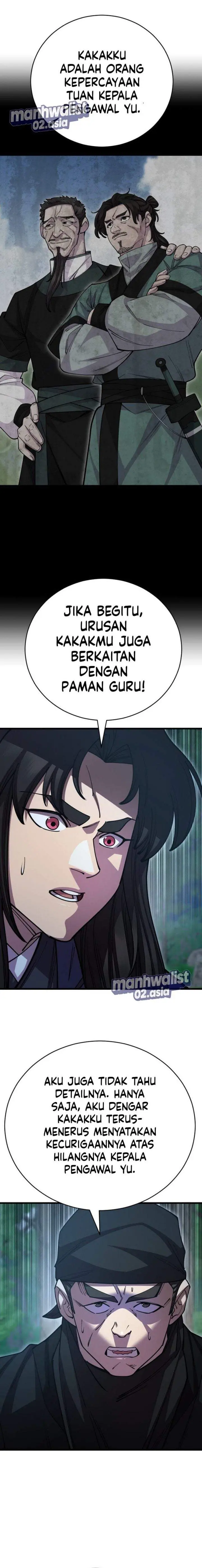 image-komik-worlds-greatest-senior-disciple-chapter-137-25/29
