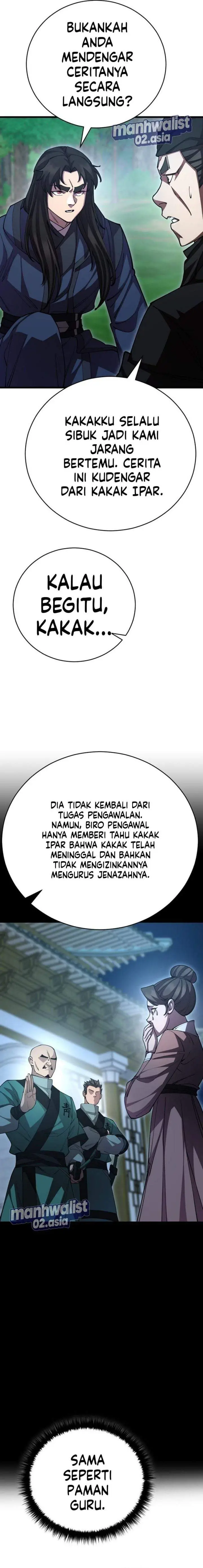 image-komik-worlds-greatest-senior-disciple-chapter-137-26/29