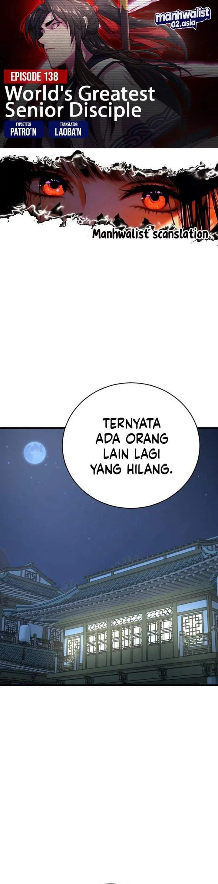 image-komik-worlds-greatest-senior-disciple-chapter-138-0/45