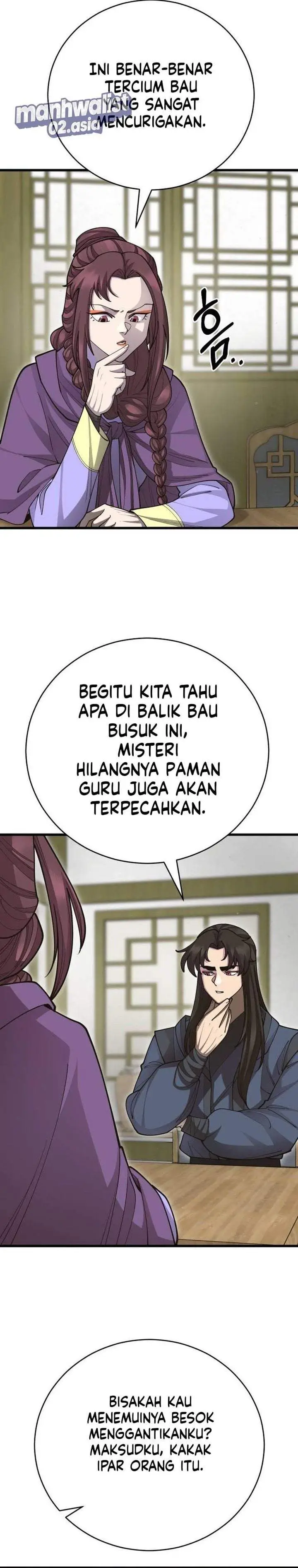 image-komik-worlds-greatest-senior-disciple-chapter-138-1/45