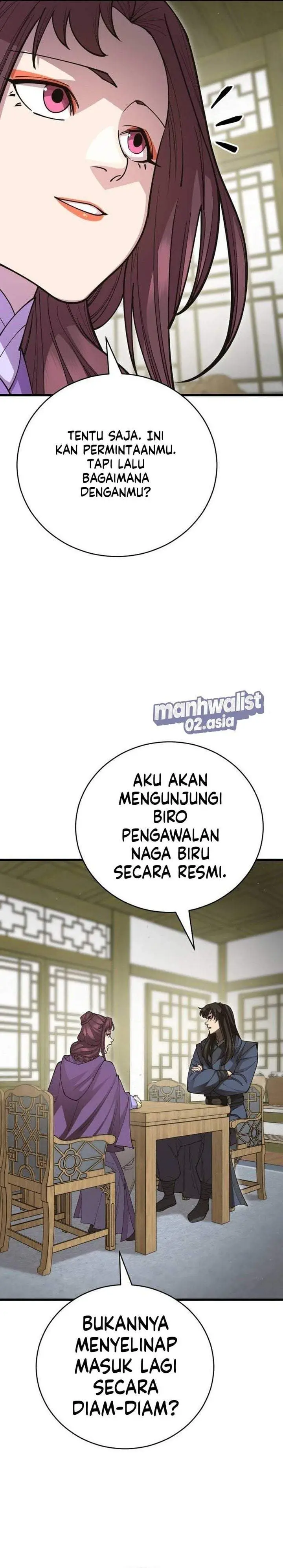 image-komik-worlds-greatest-senior-disciple-chapter-138-2/45