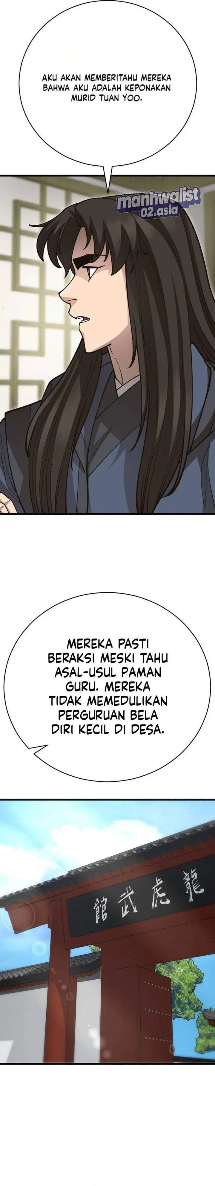 image-komik-worlds-greatest-senior-disciple-chapter-138-3/45