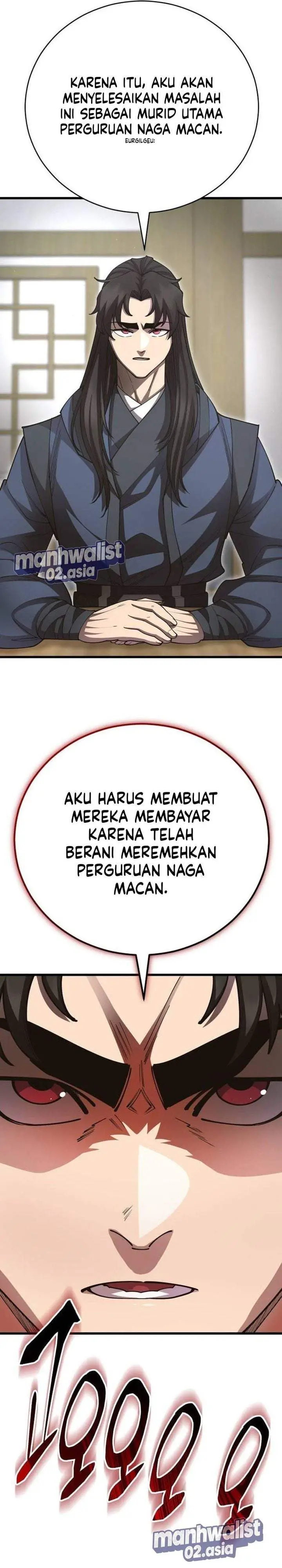 image-komik-worlds-greatest-senior-disciple-chapter-138-4/45