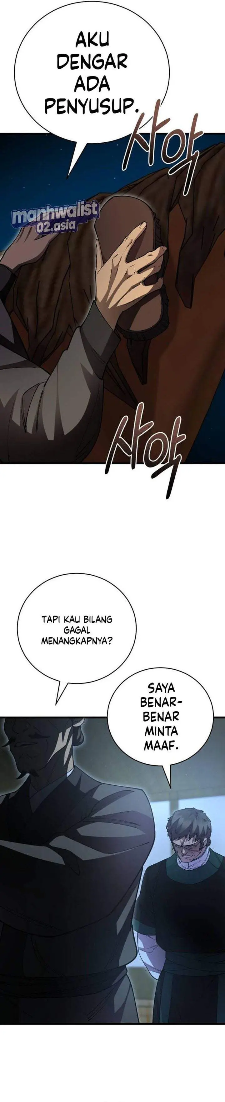 image-komik-worlds-greatest-senior-disciple-chapter-138-6/45
