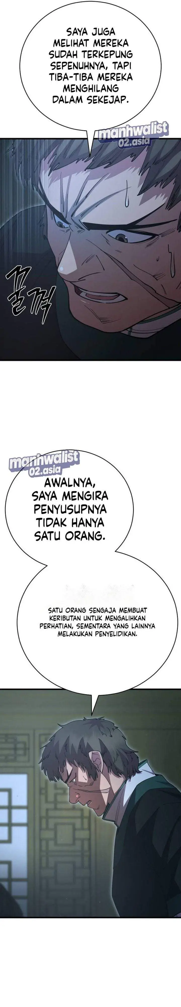 image-komik-worlds-greatest-senior-disciple-chapter-138-7/45