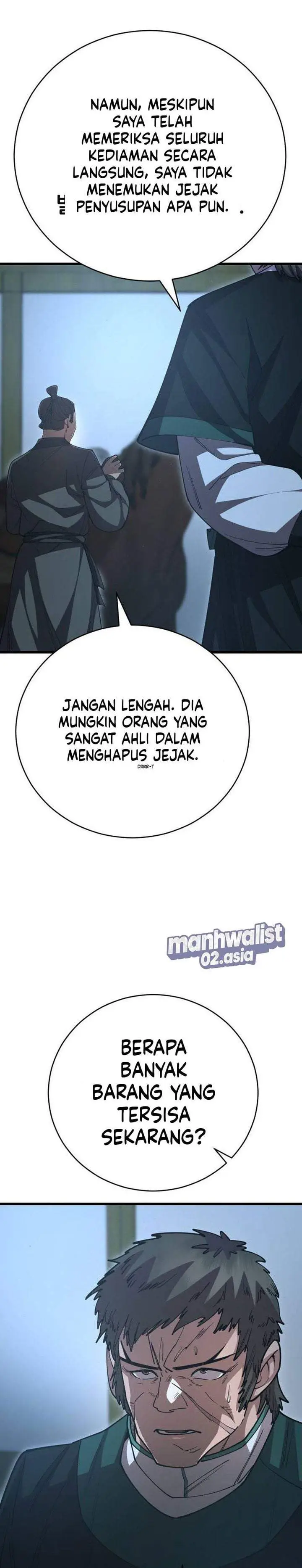 image-komik-worlds-greatest-senior-disciple-chapter-138-8/45