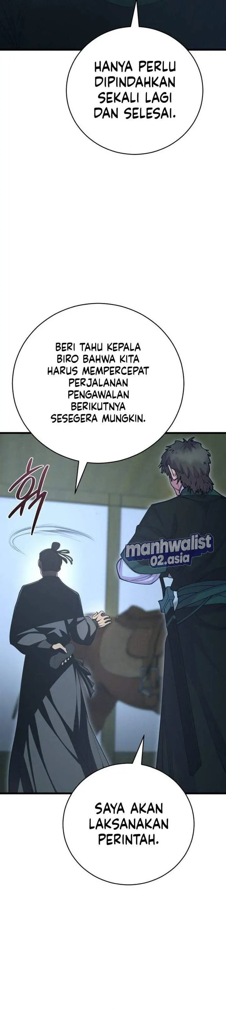 image-komik-worlds-greatest-senior-disciple-chapter-138-9/45