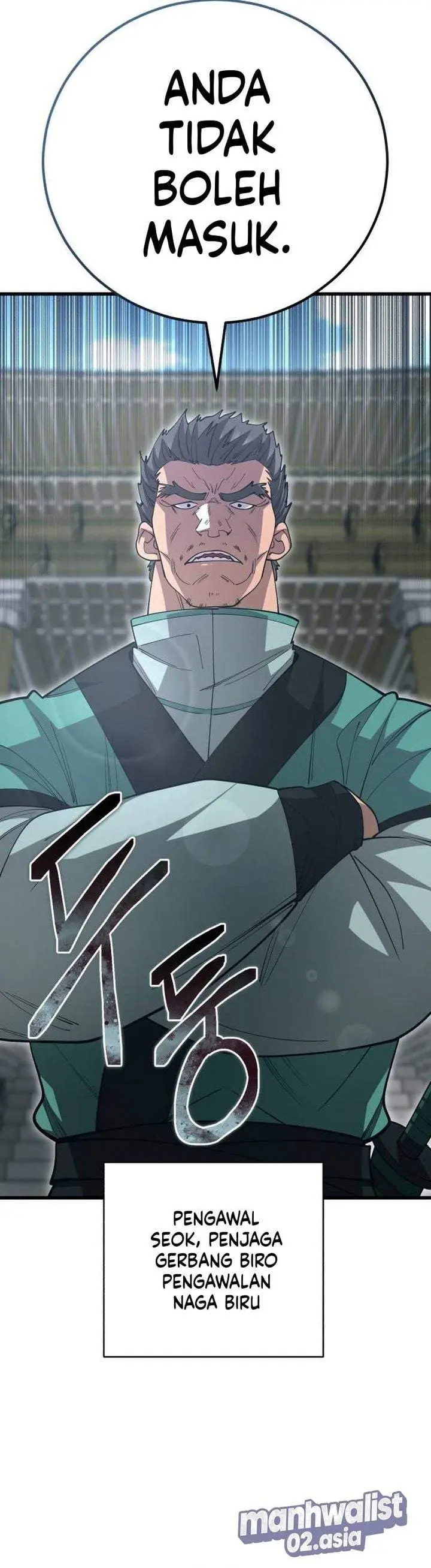 image-komik-worlds-greatest-senior-disciple-chapter-138-11/45