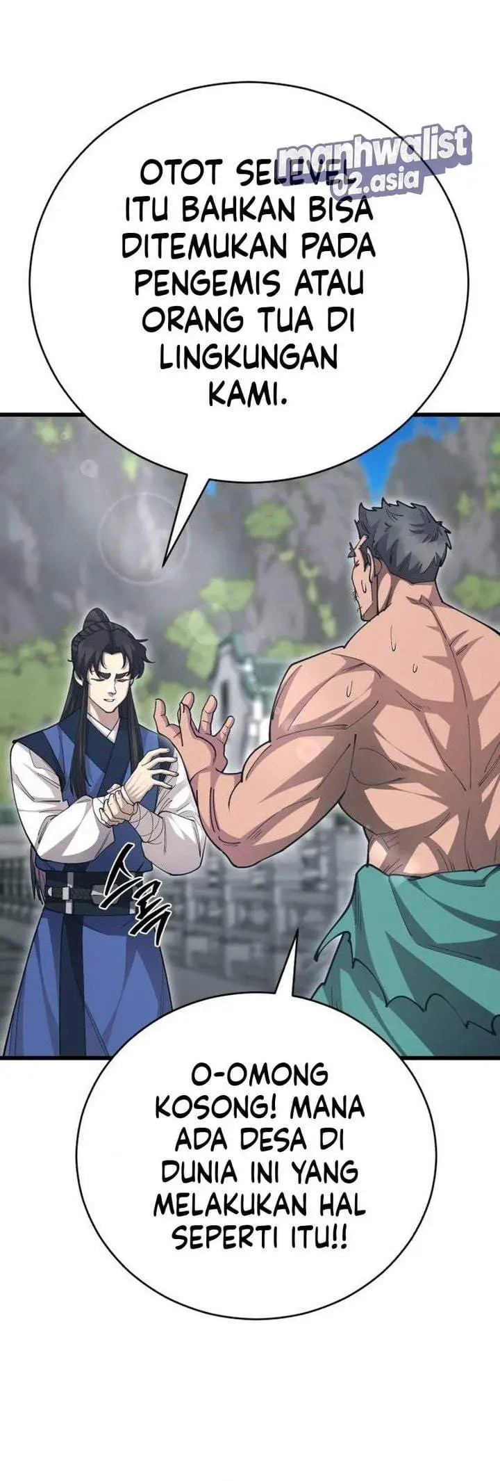 image-komik-worlds-greatest-senior-disciple-chapter-138-18/45