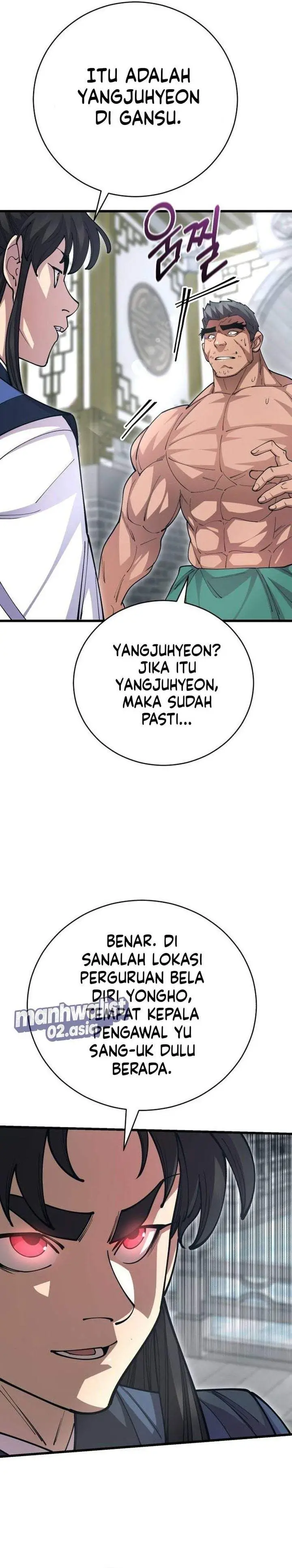 image-komik-worlds-greatest-senior-disciple-chapter-138-19/45