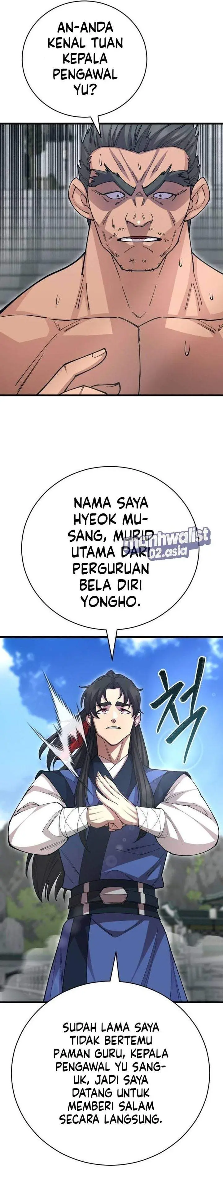 image-komik-worlds-greatest-senior-disciple-chapter-138-20/45