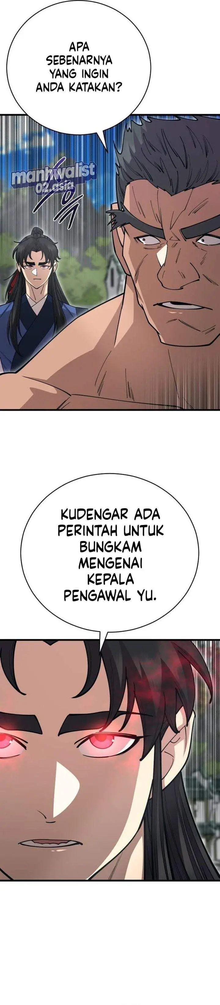 image-komik-worlds-greatest-senior-disciple-chapter-138-22/45