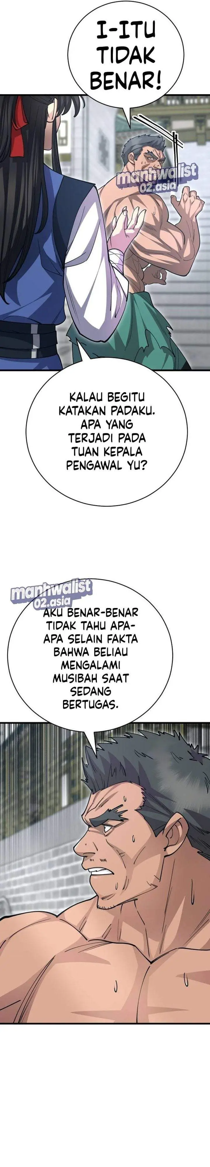 image-komik-worlds-greatest-senior-disciple-chapter-138-23/45