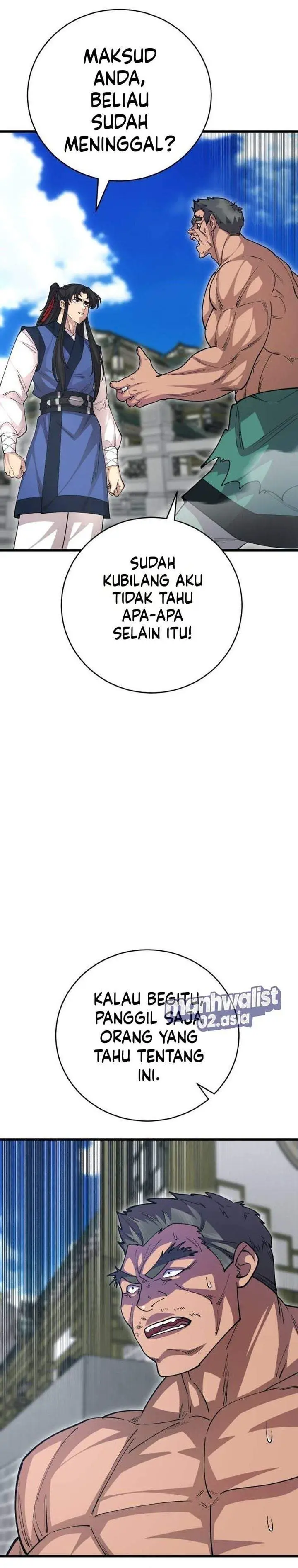 image-komik-worlds-greatest-senior-disciple-chapter-138-24/45