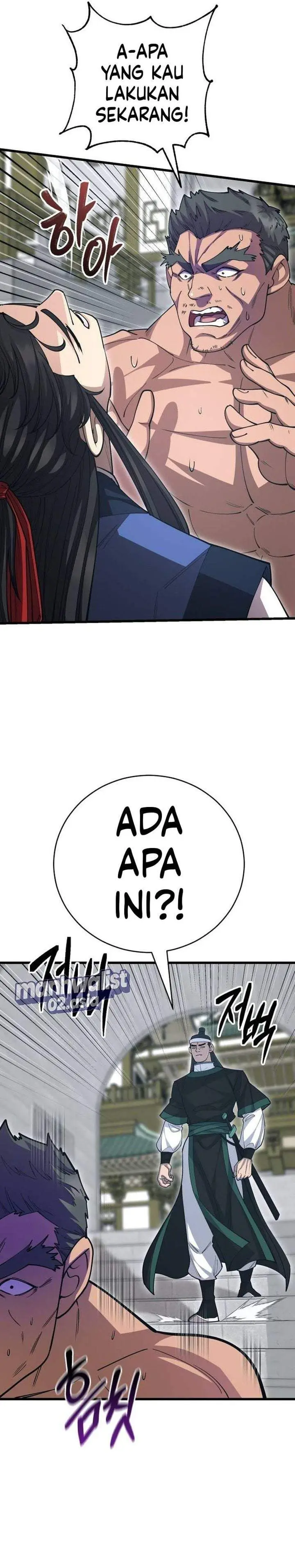 image-komik-worlds-greatest-senior-disciple-chapter-138-26/45